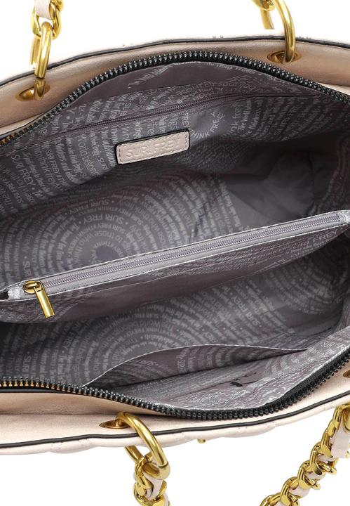 Actual product image Suri Frey Shopper Corey (12.08 l)