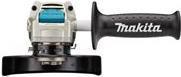 Immagine prodotto Makita DGA521ZX1 (125 mm)
