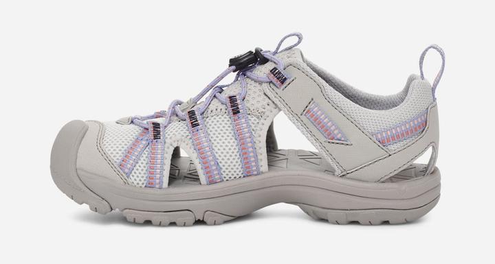 Actual product image Teva Manatee (29, 30)