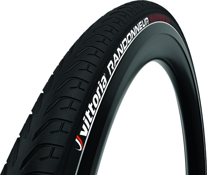 Produktbild Vittoria Randonneur (26 x 1.75, 47-559)