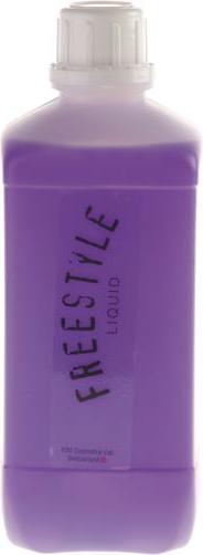 Produktbild You Nails Freestyle Liquid (Kunstnägel, Violett)