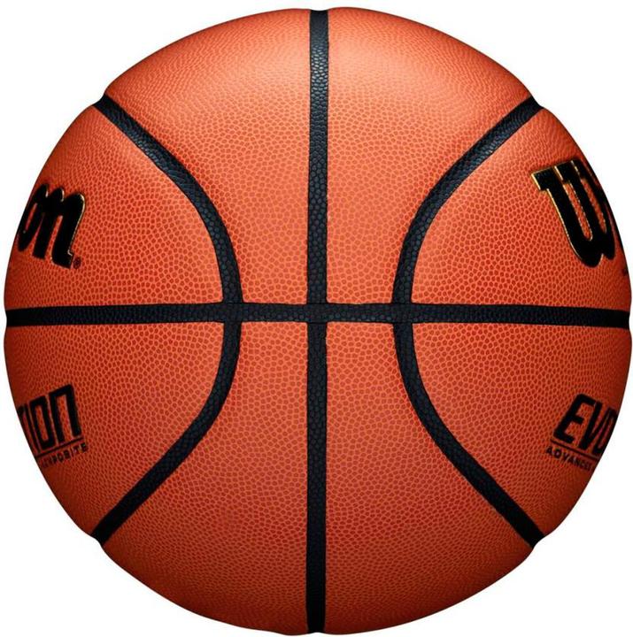 Immagine prodotto Wilson Evolution Game Ball (7)