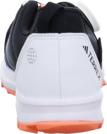 Produktbild adidas Terrex Agravic Boa (35)