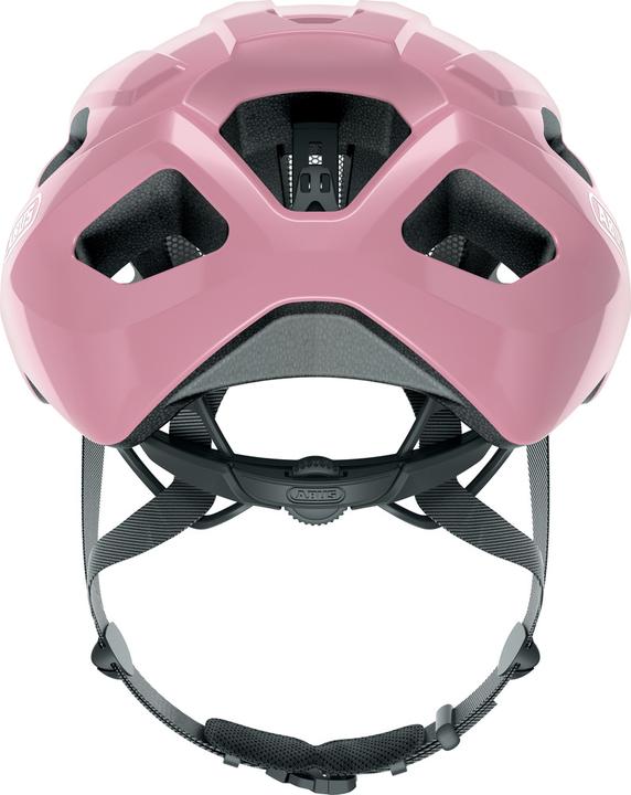 Produktbild Abus Macator (52 - 58 cm)