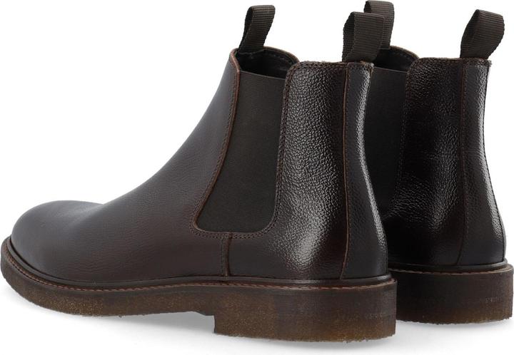 Produktbild Bianco BIAERIK Chelsea Boots (45)