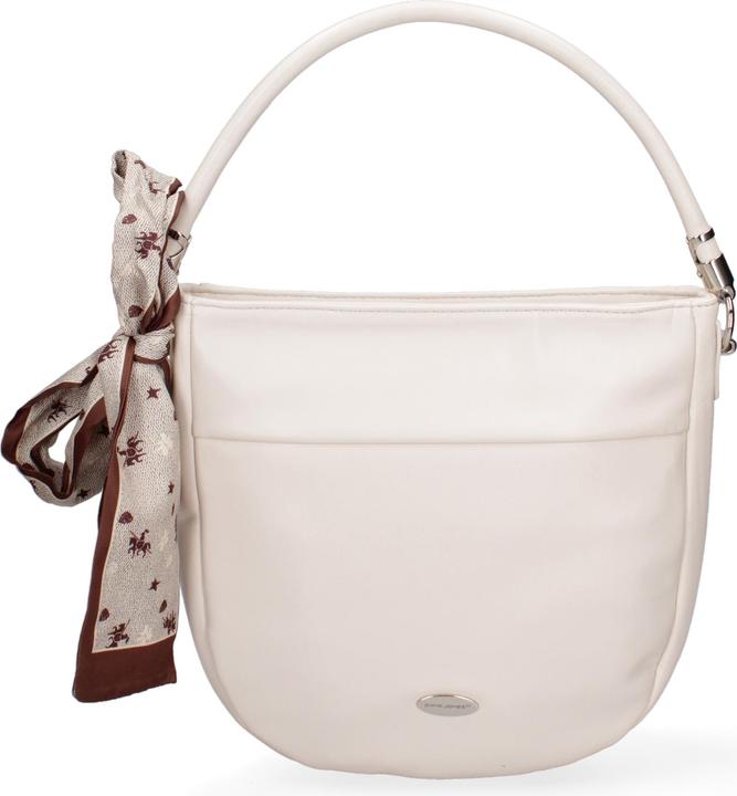 Produktbild David Jones Handbag