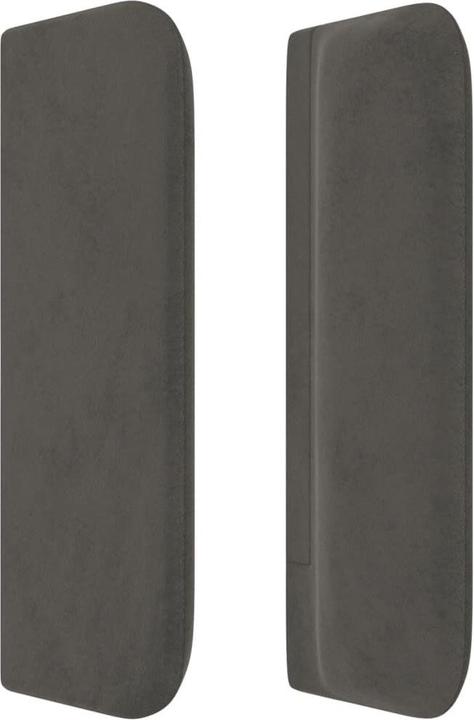 Produktbild VidaXL Kiriakoula (203 x 16 x 88 cm)