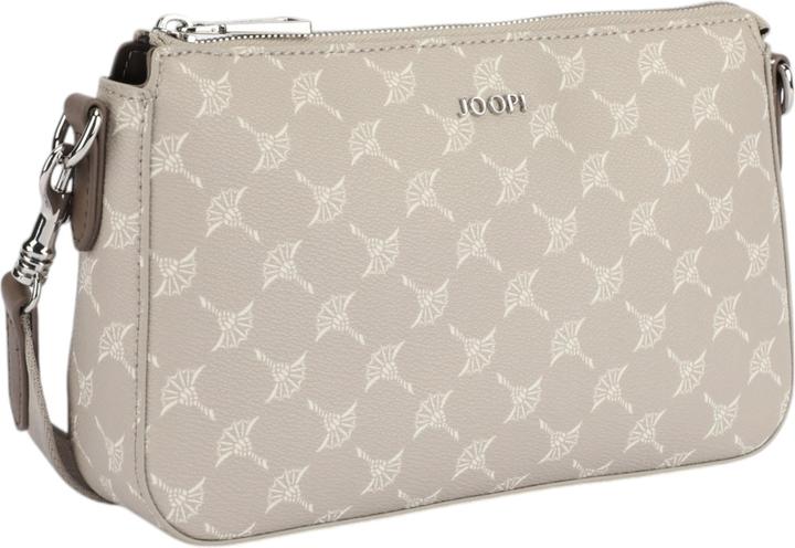 Actual product image Joop! Cortina 1.0 Jasmina Shoulderbag shz