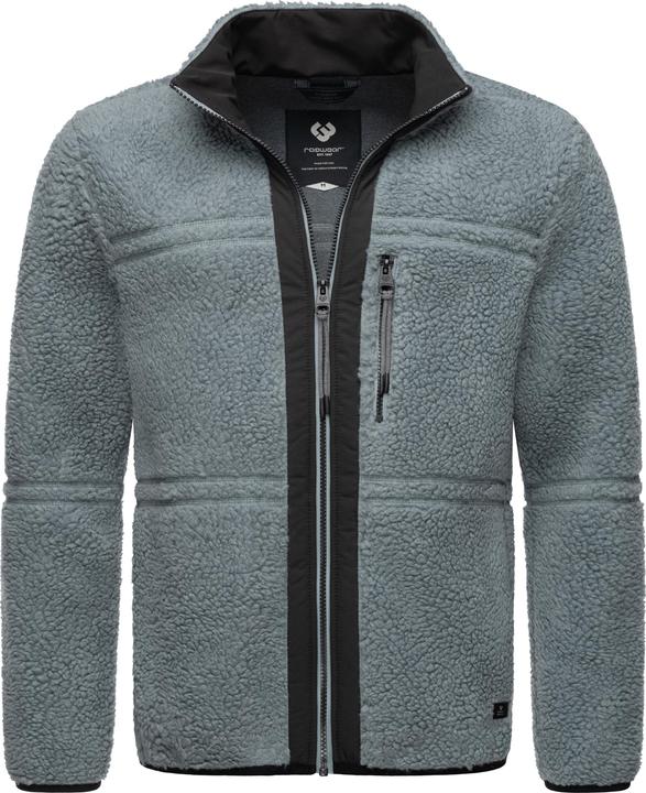 Ragwear Noory