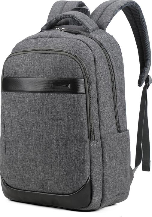 Produktbild Aoking Rucksack (4.95 l)