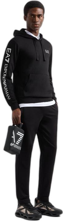 Immagine prodotto Emporio Armani Felpa (L)