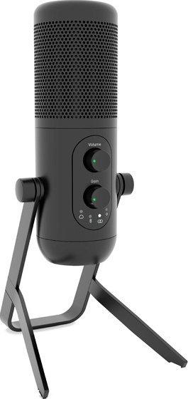Novoxy Novox NCX 2022