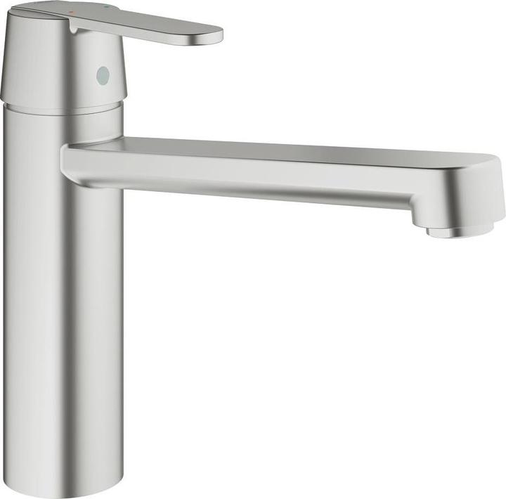 Produktbild Grohe Spültischarmatur Get