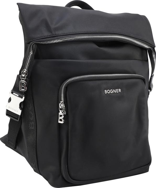 Immagine prodotto Bogner Zaino / Daypack Klosters Illa Zaino MVZ (19 l)