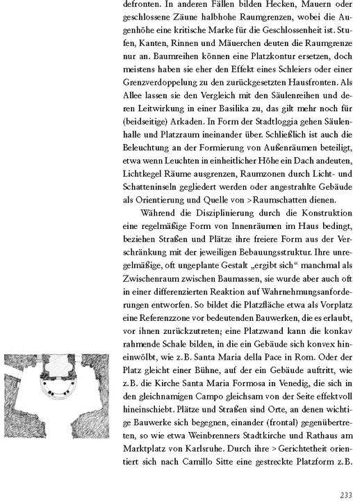 Actual product image Grundbegriffe der Architektur (German, Florian Tigges, Alban Janson, 2013)