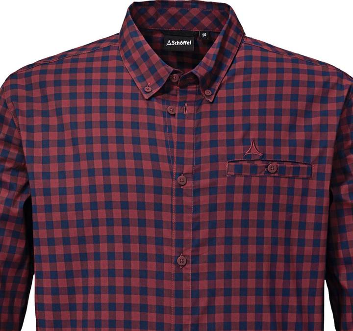 Produktbild Schöffel Ellisville (48, L)