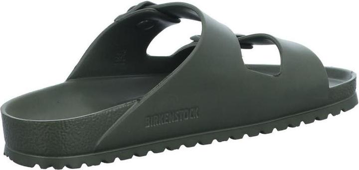Produktbild Birkenstock Arizona EVA normal (43)