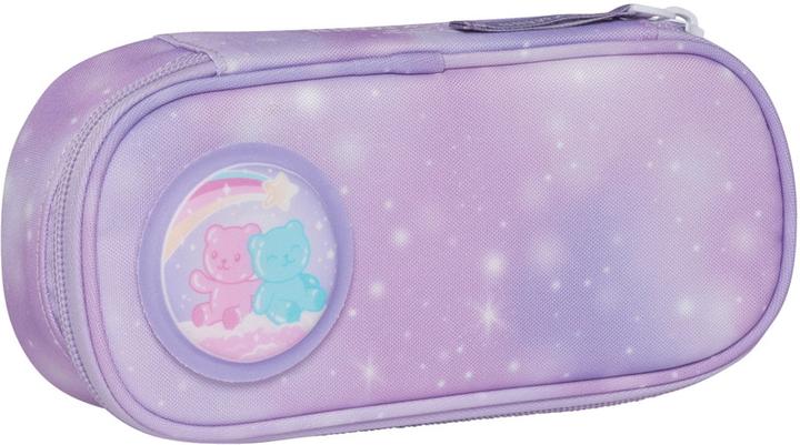 Actual product image Beckmann Pencil case Classic