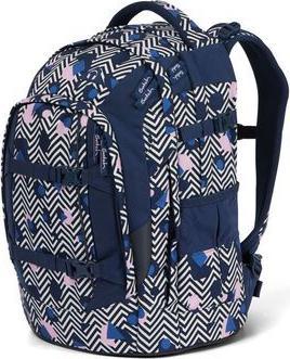 Image du produit Satch Pack Stoney Mony (30 l)