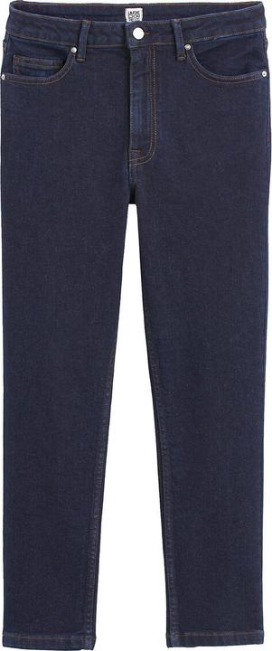Image du produit La Redoute Collections Jeans slim (XL)
