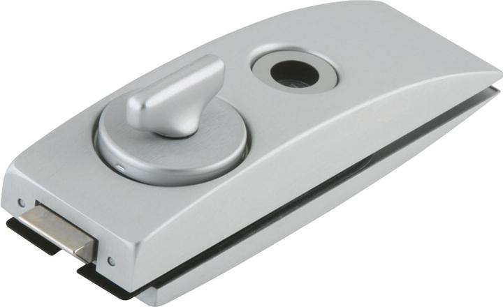 Immagine prodotto Dormakaba Serrature porte vetro Studio ARCOS WC