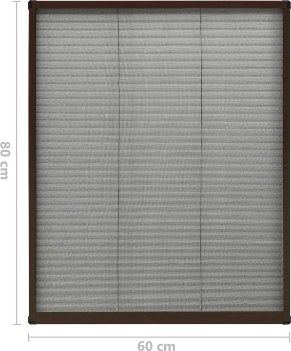 Image du produit VidaXL Candie (80 x 100 cm)