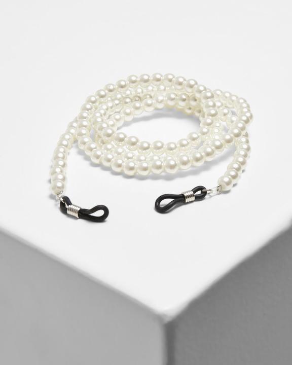 Produktbild Urban Classics Sunglasses Crete With Chain