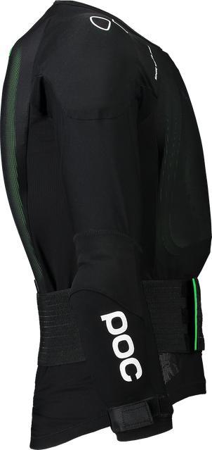 Produktbild Poc Spine VPD 2.0 (L, XL, Brustprotektor, Rückenprotektor, Einzelstück)