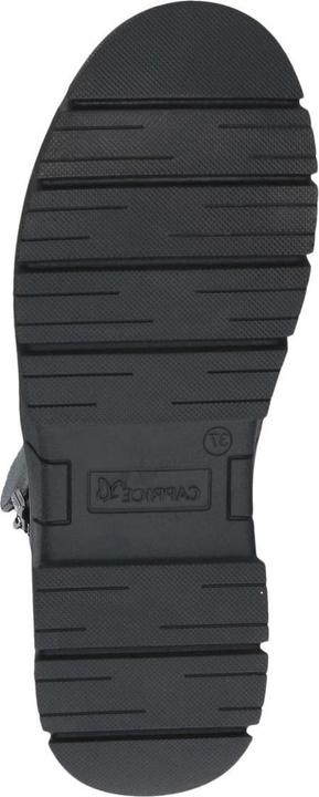 Produktbild Caprice Stiefelette (39)