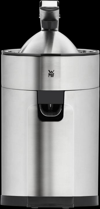 Productafbeelding WMF Citruspers 'ProfiPlus
