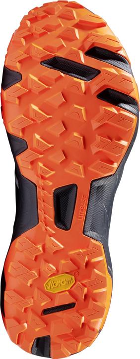 Produktbild Mammut Aenergy TR BOA® Mid GTX Men (45)