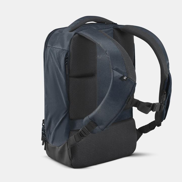 Produktbild Quechua NH ESCAPE 500 (16 l)