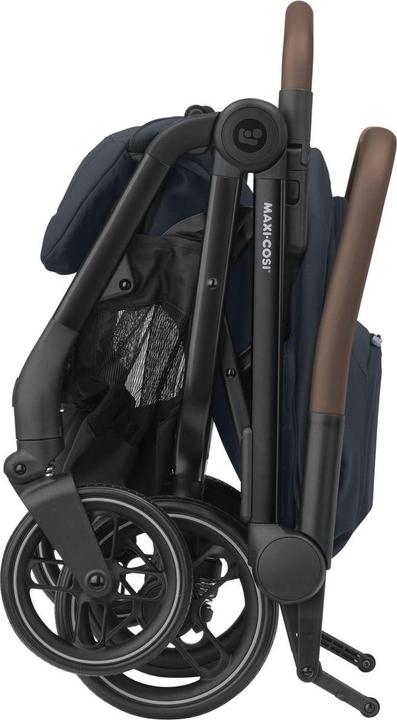 Actual product image Maxi-Cosi Soho
