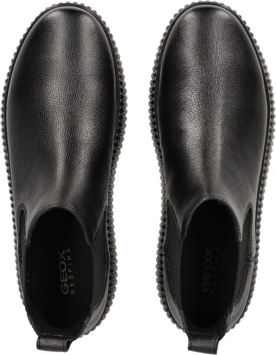 Actual product image Geox Stiefelette (41)