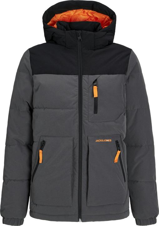 Jack & Jones Pufferjacke Mini Pufferjacke