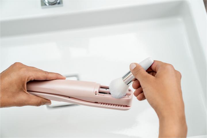 Produktbild Beurer Style Pro HT 22 (Glätteisen)