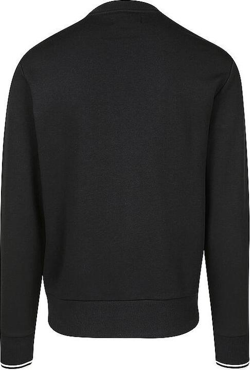 Actual product image Fred Perry Jumper (L)