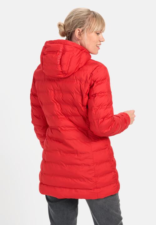 Produktbild Camel Active teXXXactive® Funktionsjacke aus recyceltem Polyester (44)