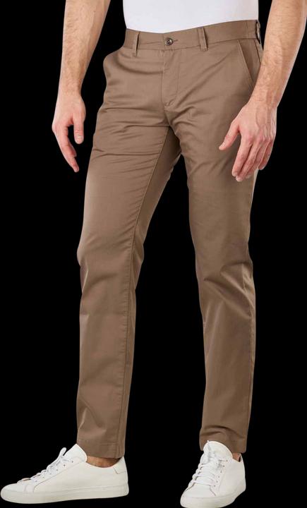Produktbild Alberto 10019277 (W35/L34)