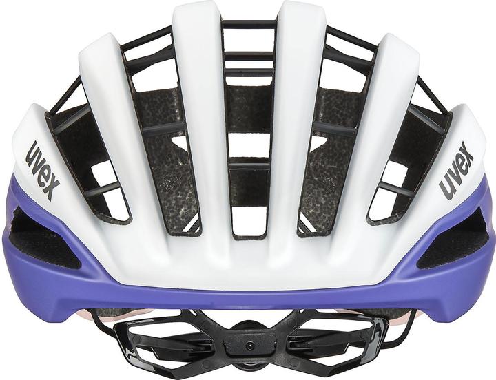 Immagine prodotto Uvex Sports surge aero MIPS (53 - 56 cm)