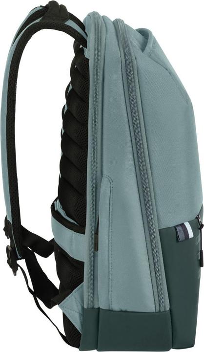 Immagine prodotto Samsonite Stackd Biz (16.50 l)