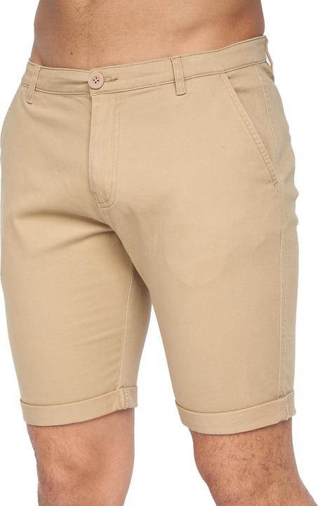Image du produit Crosshatch - Short SINWOOD - Homme (38)