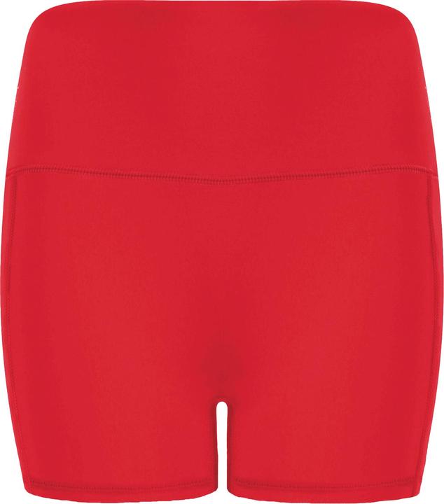 Immagine prodotto Tombo Pantaloncini (L)