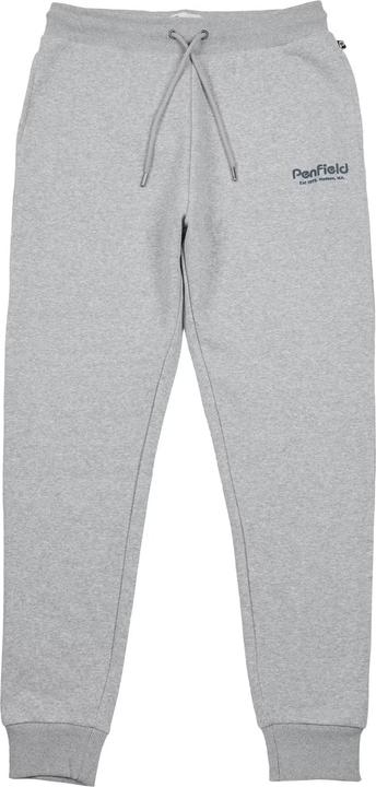 Produktbild Penfield hoen hudon cript bb (S)