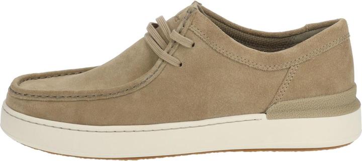 Image du produit Clarks Courtlite Seam (46)