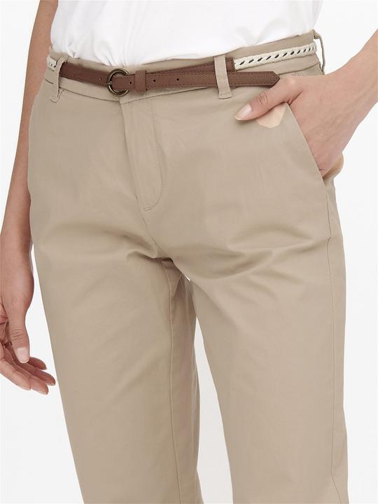 Produktbild Only Klassische Chino (W42/L30)