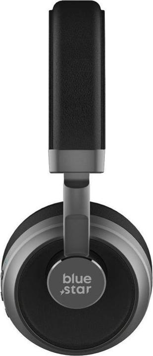 Produktbild Bluetooth Headset (40 h, Kabellos)