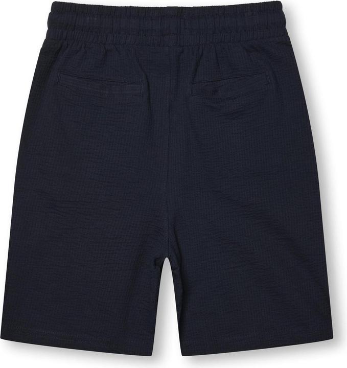 Only & Sons OSJKIAN Normal geschnitten Shorts Shorts