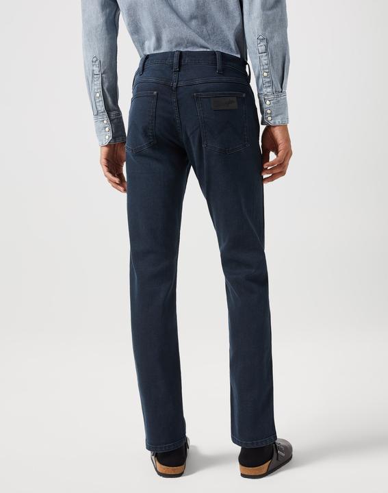Produktbild Wrangler 10020330 (W32/L36)