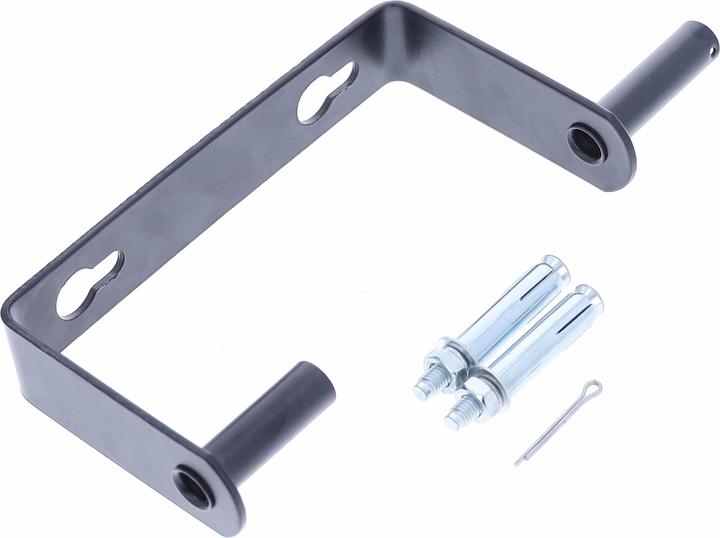 Image du produit As - Schwabe Enrouleur de câble automatique (10 m, 1.50 mm²² mm)